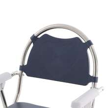 YUNRUX Bathroom Support Seating