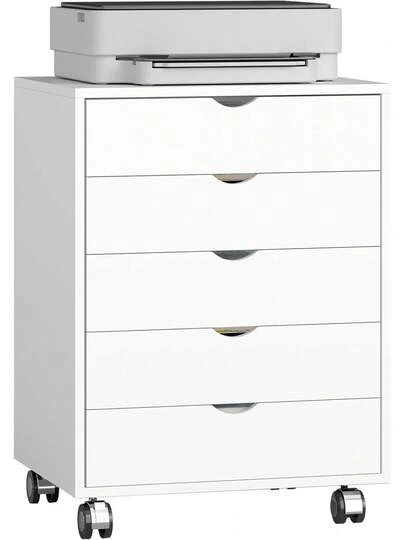 Cassetti portadocumenti