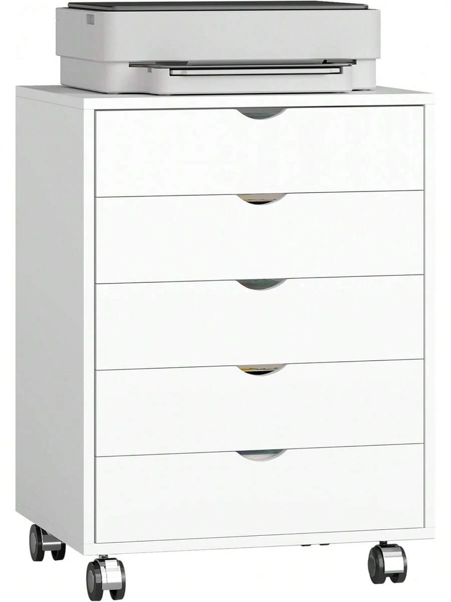 Filing Cabinets - 1 - ดู 1