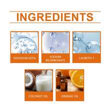 多用途除油清洁膏，清洁污垢、油脂污渍，抛光表面，多功能清洁剂 - 固體 - 查看 3