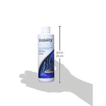 Aquarium Cleaners - As Pic - View 6