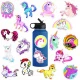 Unicorn Style