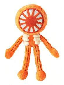 TendenciaMuñeca De Peluche De Monster Horror Game 2025 Para NiñosCalidad premium - 1 - Ver 2