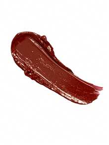 Blush Stick BT  - Bruna Tavares - Crush Time - Visão 2