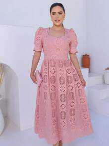 Rosê