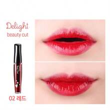 Delight Lip Tint Pack - Tonymoly - Delight - View 5