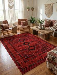 Nhiều màu (Mới)