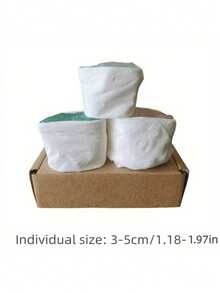 天然水晶宝石系列——是DIY家居装饰的理想之选，也是父亲节、万圣节、复活节、情人节、毕业季的送礼佳品。