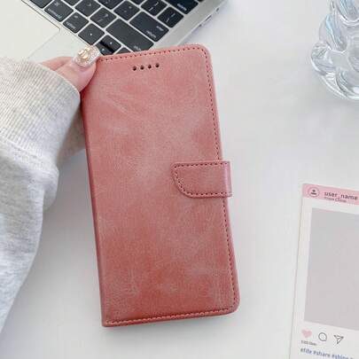 钱包式牛皮翻盖防震手机壳，带支架，高品质印花设计，兼容苹果 17 Pro Max/15 Pro Max/14 Pro Max/13 Pro Max/12 Pro Max/11 Pro Max/XS Max/7/8 Plus、11/12/13/14/15 Pro Max、三星 Galaxy S10/20/21/22/23/S24U/A05/A14/A24/A25/A34/A54、Note 11/12/13 Pro、荣耀 70/90/X7/X8/X6/X9 系列