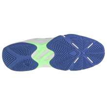 Asics Blade FF M 1071A093-101 Shoes✅ Delivery 24/72h To Spain (Peninsula) - White - View 2