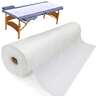 Disposable Pillowcase