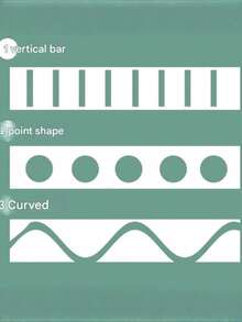 1支强力免钉胶水 - 强力粘合剂，适用于墙面、金属、镜子、瓷砖、踢脚线、浴室置物架及各种材质 - 防水、多用途、无需钻孔的家用胶水。由于生产批次不同，新旧产品随机发货。 - 白色 - 查看 4