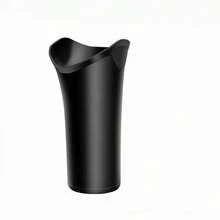 1pc Car Umbrella Storage Bucket, Trash Can, Umbrella Holder, Multi-Functional Creative Umbrella Storage Container For Home Use,Beach,Summer,Vacation,Holiday,Travel Essential,Going Out Tops,Household Items,Kitchen Decor,Household Items,Cute Stuff,Wedding,Y2k,Party - Multicolor - View 7