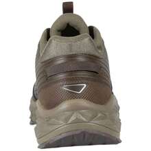 Hi-Tec Sneakers O090165002 For Man In Color Brown - Brown - View 3