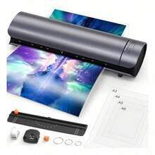 Printer Parts & Accessories