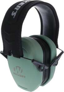 Walker'S Unisex-Adult Walker'S Earmuffs - ColorE - View 1