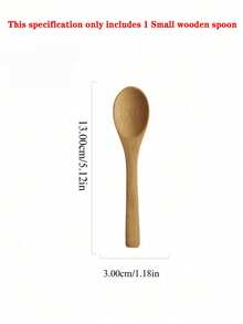 1pc Wooden Star & Moon Pattern Tray, DIY Decor, Suitable For Home Celebrations, Parties, Banquet Table Centerpiece, Can Hold Fruits & Desserts, Also Can Be Used As Decorative Plate Or Towel Holder For Parties - Multicolor - View 8