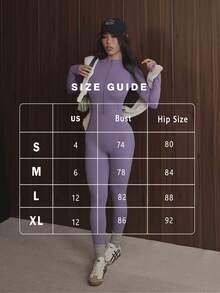 1pc Shapewear Jumpsuit & Streetwear | Retro Charm, Bust Lift & Waist Cinching, Abdomen Shaping | Yoga, Streetwear, Romantic Dinner, Vacation | Sexy & Fashionable Women's Yoga Jumpsuit, Retro Sportswear