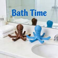 Bộ 2 giá phơi chai độc lập | Hệ thống thông gió nhanh giúp tăng hiệu quả làm khô, in 3D, tiết kiệm không gian, phù hợp với nhiều loại chai, cốc và ly rượu, lý tưởng cho nhà bếp, văn phòng và khi đi du lịch. - Nhiều màu - Xem 2