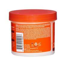 Cantu Shea Butter For Natural Hair Moisturizing Twist &Amp; Lock Gel, 13 Ounce (Pack Of 1) (07005-12\/3EU) - ColorA - 查看 2