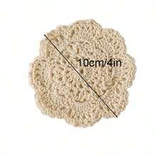 Coasters - Beige - View 11