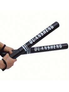 1pc Boxing Target Stick, Reaction Training Equipment For Men And Women - Multicolor - View 7