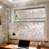 Window Films