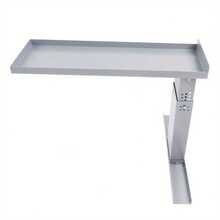 Ladder Leveler Stair Aide, Aluminium Alloy Stable Base, Non Slip, Robust And Durable, Excellent Applicability - Aluminum Alloy - View 9