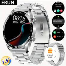 这款男女皆宜的全触屏智能手表，具备天气预报、遥控拍照和音乐播放、USB充电、大容量锂聚合物电池、高清显示屏、可自定义表盘以及各种应用程序通知等功能。它兼容安卓和iOS智能手机，是任何场合的完美礼物！ - 彩色 - 查看 13