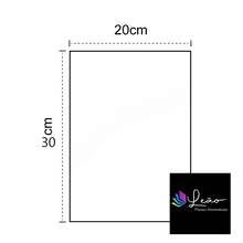 Quadros de decoração Quarto de casal - Ela é minha menina e eu sou o menino dela - kit 3 placas MDF 20x30cm - Coral - Visão 4