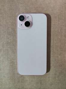 1pc Classic Mobile Phone Model, Suitable For Home Decor, Movie Props, Short Video Shooting Props, April Fool's Day Pranks, Holiday Supplies, Multiple Colors Available, Ideal For Prank Gifts - Multicolor 3 - View 13