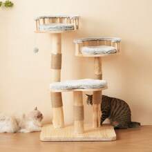 Storage Cabinets - Khaki - View 6