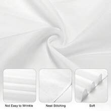 Rapper YoungBoy Personal Art USA Polyester Flag For Outdoor Or Indoor - Never Broke Again American Single Sided Flag For College Dorm Room Bedroom Men Cave - Wall Rap Music Decorations For Boys Or Girls - 白色 - 查看 7