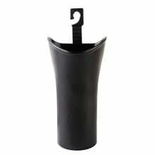1pc Car Umbrella Storage Bucket, Trash Can, Umbrella Holder, Multi-Functional Creative Umbrella Storage Container For Home Use,Beach,Summer,Vacation,Holiday,Travel Essential,Going Out Tops,Household Items,Kitchen Decor,Household Items,Cute Stuff,Wedding,Y2k,Party - Multicolor - View 11
