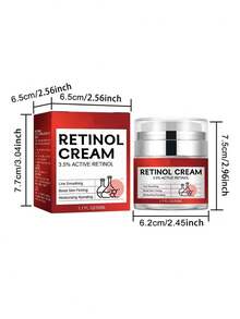 Crema Facial Hidratante Crema Hidratante Para Todos - Collagen - Ver 2