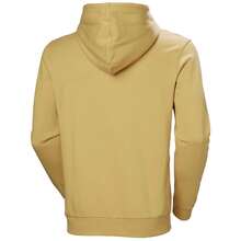 Helly Hansen Men Outdoor Hoodies & Sweatshirts