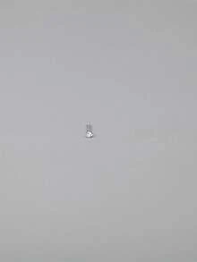 2pcs S925 Sterling Silver Plated Gold Nose Studs, Minimalist Low-Irritation Unisex Mini Piercing Jewelry, Suitable For Daily Wear By Men And Women