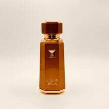 Liquid Brun Eau De Parfum 3.4 Oz By Fragrance World (Valentine's Day Gifts) - 100ml - 查看 3