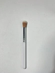 Moderne Kunst Frauengesicht Vase, weiße Aufbewahrungsflasche Dekoration, zeitgenössische Kunst dekorative Aufbewahrungsflasche Mittelstück, geeignet für minimalistische Schreibtische, Wohnzimmer, Büro, Schlafzimmer und andere Räume, moderne Heimdekoration, Mittelstück, kann Kosmetika, Makeup-Pinsel, Tischdekoration, Muttertagsgeschenk, Abschlussgeschenk, Hochzeitsdekoration, Makeup-Raum-Dekoration, Makeup-Tasche, Reiseessentials aufbewahren - Verschiedenfarbig - Übersicht 8