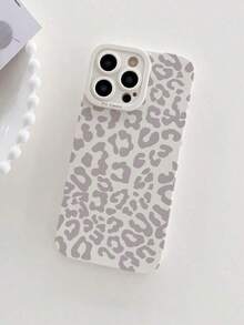 Basic Phone Cases - Antique White 1 - View 8