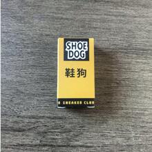 1/5pcs Suede Rubber Eraser, For Cleaning Shoes, Removing Stains On Patent Leather Or Mesh Sports Shoes, Dry Cleaning - Multicolor - View 7