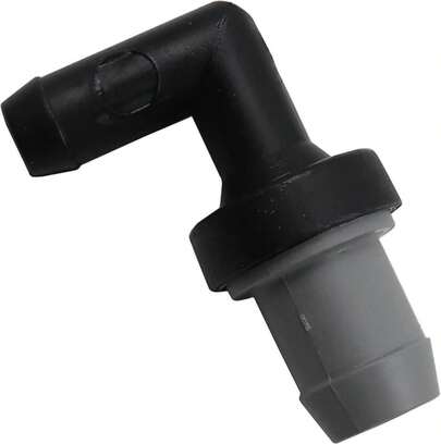 Beck Arnley 045-0306 PCV Valve