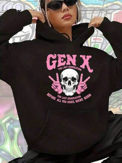 Men Outdoor Hoodies & Sweatshirts