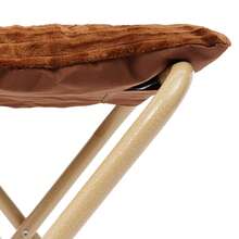 YUNRUX Storage Benches & Ottomans