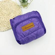 宠物狗生理裤、公狗尿布、狗卫生裤、防骚扰裤、宠物用品 - 多色 - 查看 9