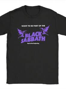 Black 19