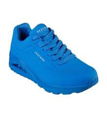 Skechers Men Casual Athletic Shoes