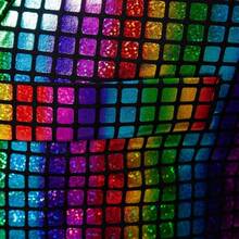 Men Cosplay Clothing - 彩色 - 查看 5