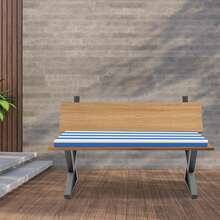 YUNRUX Chair Cushion - Multicolor - View 9