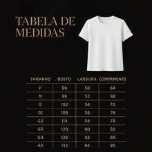 Women's Plus Size Printed T-Shirt Brazil Cup Brazilian Championship 100% Premium Cotton Summer Gym Workout Blouse Brazilian Shirt - 鏽棕色 - 查看 1